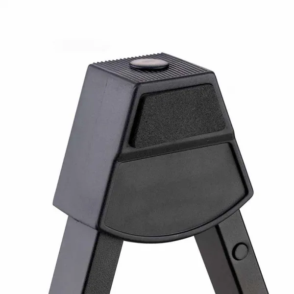 SmartWear Stojan na longboard SW-A108BK