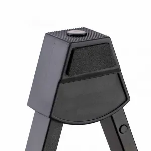 SmartWear Stojan na longboard SW-A108BK