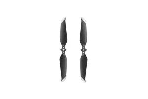 Náhradné vrtule pre DJI Mavic Air 2