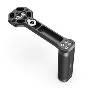 SmallRig Side Handle pre DJI Ronin-S/SC/RS 2/RSC 2 & ZHIYUN CRANE 2/2S/V2 & MOZA Air 2/AirCorss 2 gimbaly  2786 2786