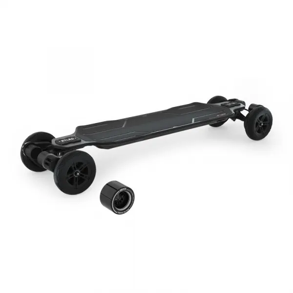 Exway Atlas 4WD 2v1 EXWAT-4WD-2v1