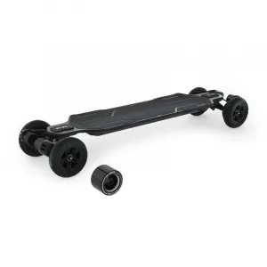 Exway Atlas 4WD 2v1 EXWAT-4WD-2v1