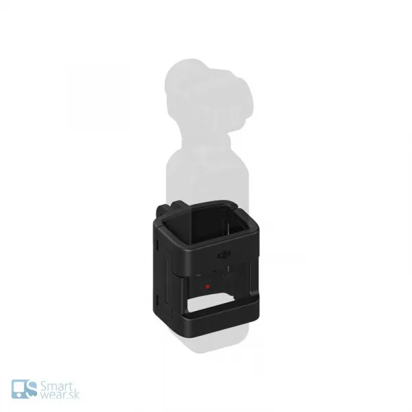 DJI Osmo Pocket Expansion Kit CP.OS.00000017.03