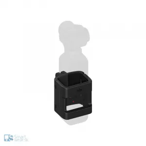 DJI Osmo Pocket Expansion Kit CP.OS.00000017.03