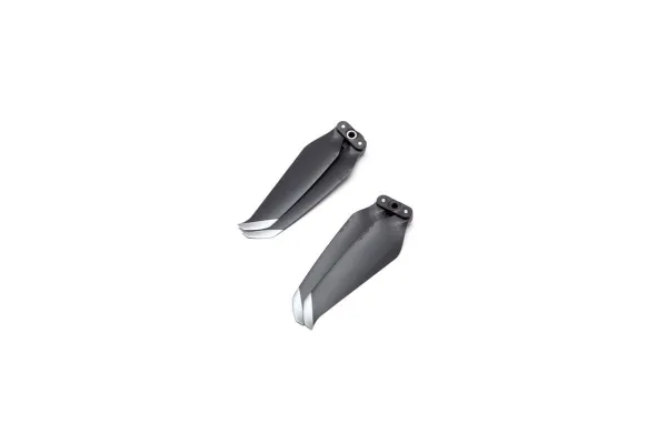 Náhradné vrtule pre DJI Mavic Air 2
