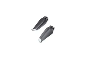 Náhradné vrtule pre DJI Mavic Air 2