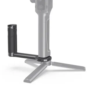 SmallRig Side Handle pre DJI Ronin-S/SC/RS 2/RSC 2 & ZHIYUN CRANE 2/2S/V2 & MOZA Air 2/AirCorss 2 gimbaly  2786 2786