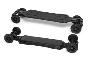 Exway Atlas 4WD EXWAT-4WD