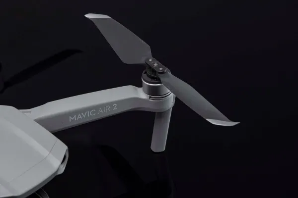 Náhradné vrtule pre DJI Mavic Air 2
