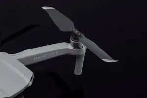Náhradné vrtule pre DJI Mavic Air 2