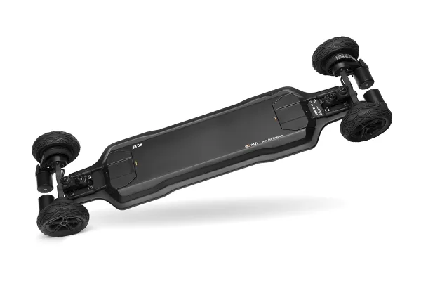 Exway Atlas 4WD EXWAT-4WD
