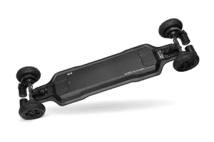 Exway Atlas 4WD EXWAT-4WD