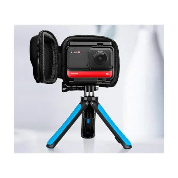 TELESIN ochranný obal pre Insta360 One R 360
