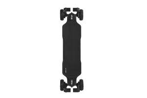 Exway Atlas 4WD 2v1 EXWAT-4WD-2v1