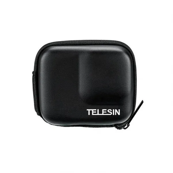 TELESIN ochranný obal pre Insta360 One R 360