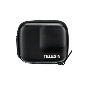 TELESIN ochranný obal pre Insta360 One R 360