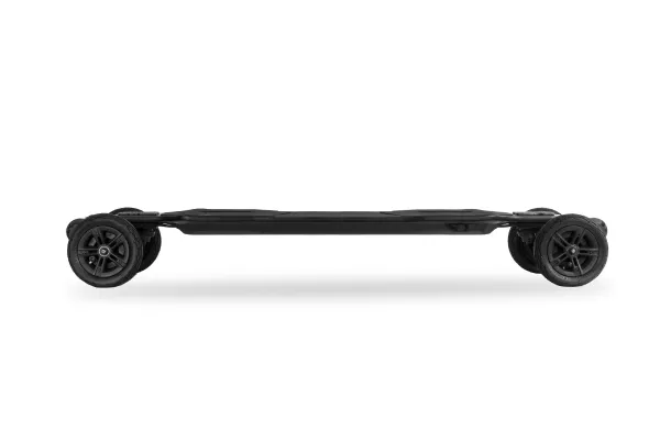 Exway Atlas 4WD EXWAT-4WD
