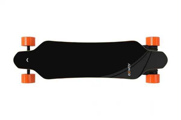 Exway Flex HUB EXWX1FX