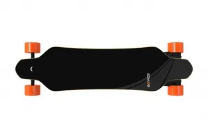 Exway Flex HUB EXWX1FX
