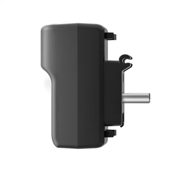 Insta360 One X3 - prevod na mikrofón INST710-04
