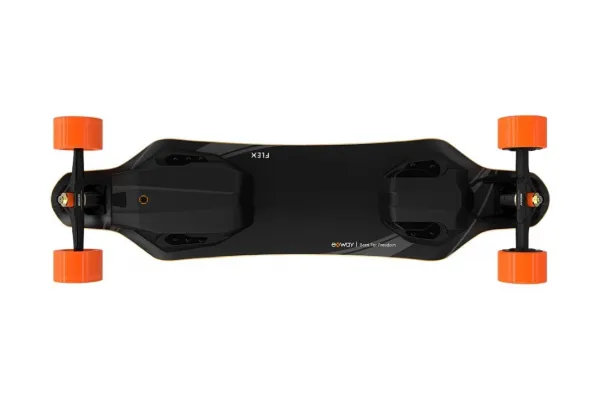 Exway Flex HUB EXWX1FX