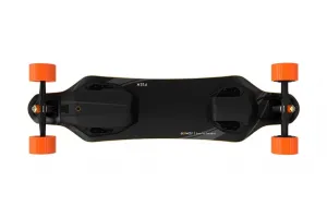 Exway Flex HUB EXWX1FX
