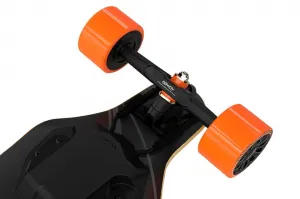 Exway Flex HUB EXWX1FX