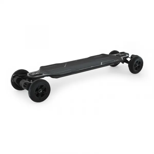 Exway Atlas 4WD EXWAT-4WD