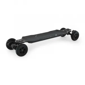 Exway Atlas 4WD EXWAT-4WD