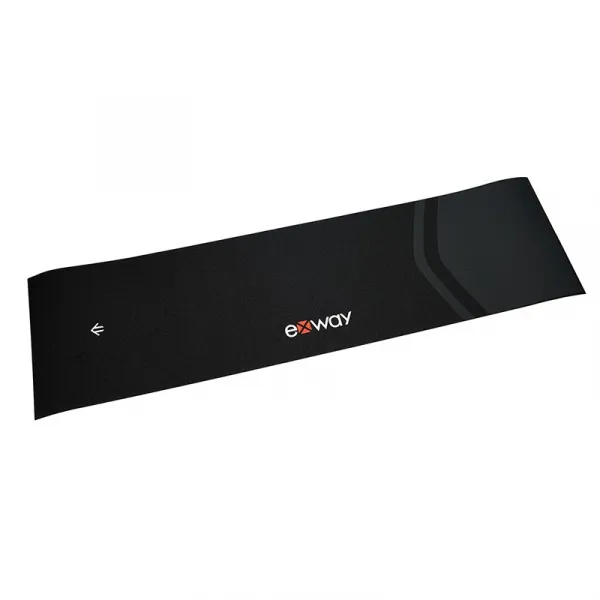 Exway X1 - Grip Tape EXW0103
