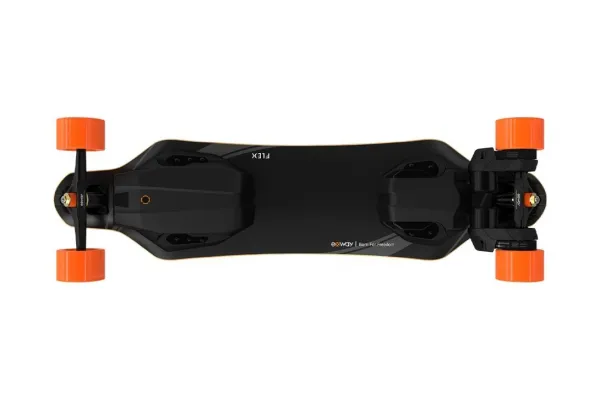 Exway Flex RIOT EXWX1FXRT