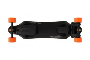 Exway Flex RIOT EXWX1FXRT