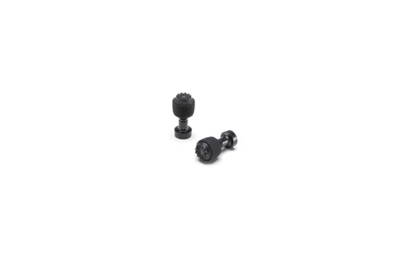Náhradné páčky pre DJI Mavic Mini DJIM0240-03