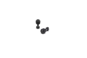 Náhradné páčky pre DJI Mavic Mini DJIM0240-03