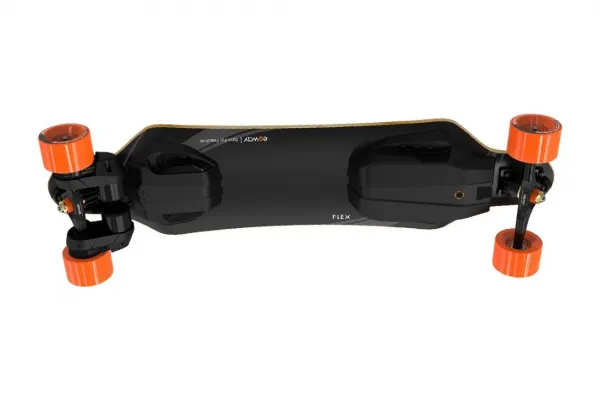Exway Flex RIOT EXWX1FXRT