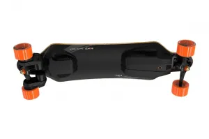 Exway Flex RIOT EXWX1FXRT