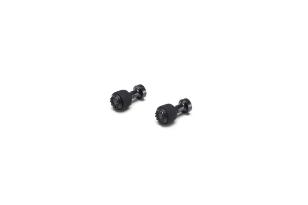 Náhradné páčky pre DJI Mavic Mini DJIM0240-03