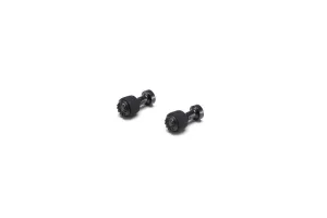 Náhradné páčky pre DJI Mavic Mini DJIM0240-03
