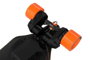 Exway Flex RIOT EXWX1FXRT