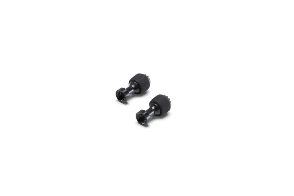 Náhradné páčky pre DJI Mavic Mini DJIM0240-03