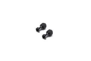 Náhradné páčky pre DJI Mavic Mini DJIM0240-03