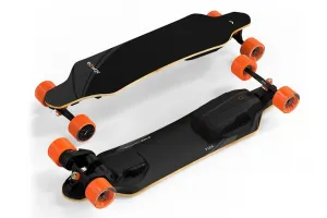 Exway Flex RIOT EXWX1FXRT