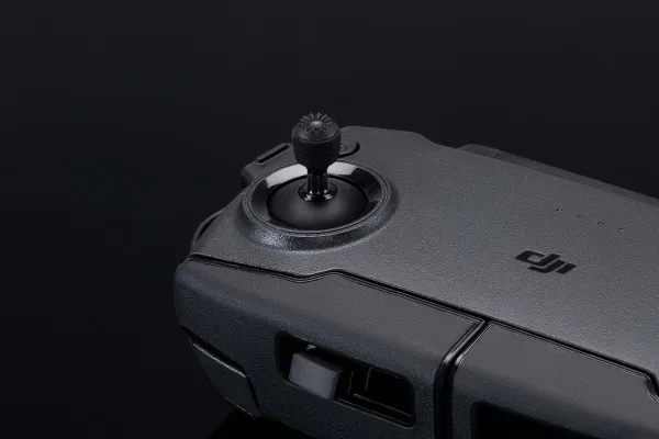 Náhradné páčky pre DJI Mavic Mini DJIM0240-03