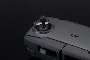 Náhradné páčky pre DJI Mavic Mini DJIM0240-03