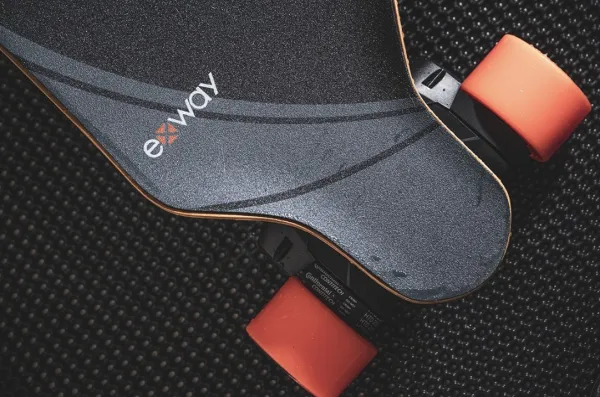 Exway Flex RIOT EXWX1FXRT