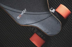 Exway Flex RIOT EXWX1FXRT