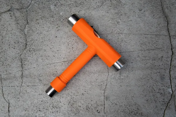Exway X1 "T" klúč EXW0108