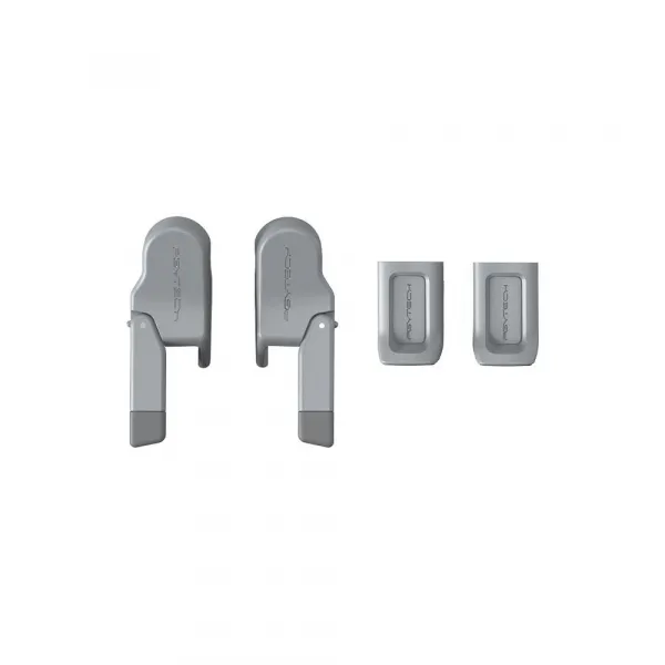PGYTECH MAVIC Mini - Landing Gear Extensions PGB790