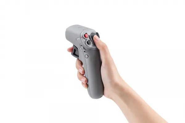 DJI Motion Controller CP.FP.00000020.01