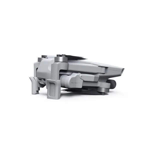 PGYTECH MAVIC Mini - Landing Gear Extensions PGB790